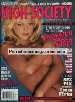 Adult magazine High Society - Jul 1997